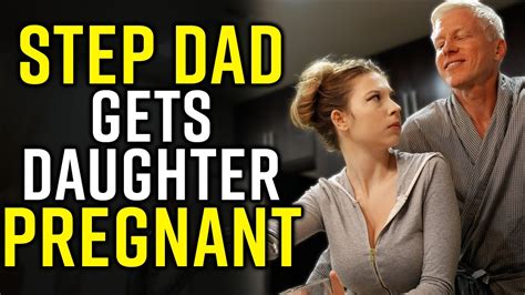 step duaghter porn|This daughter gave her stepfather the ultimate birthday gift